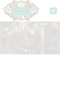 Mobile Screenshot of flannobrien.it